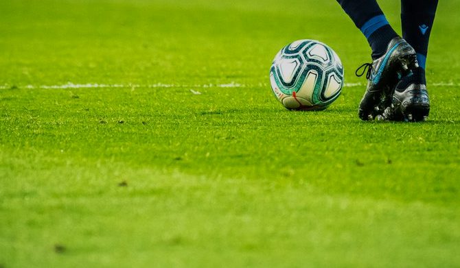 【足球】都柏林FC vs 强大复仇者 赛前推荐：主胜·大2.5