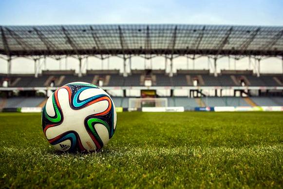 保顿U21 vs 高车士打U21 赛前分析 · 英乙U21