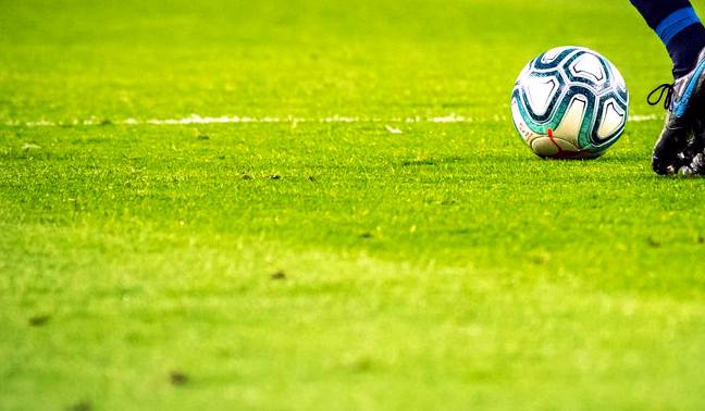 CD阿拉比 vs 维拉加斯FC 赛前分析 · 巴马甲秋