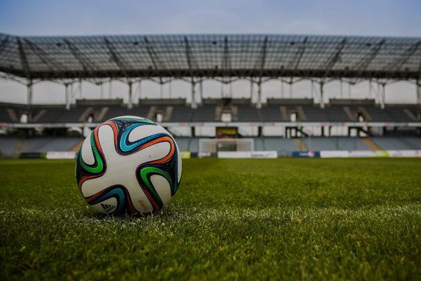 加拉塔沙雷U19 vs 巴塞罗那U19 赛前分析 · 欧联U19