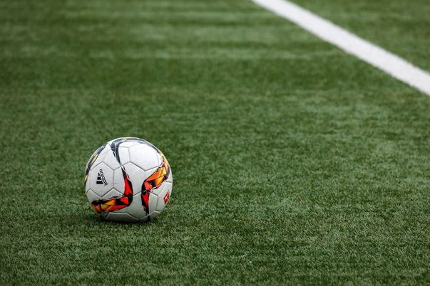 CDT真奥鲁罗U19 vs 史庄格斯U19 赛前分析 · 玻利联U19