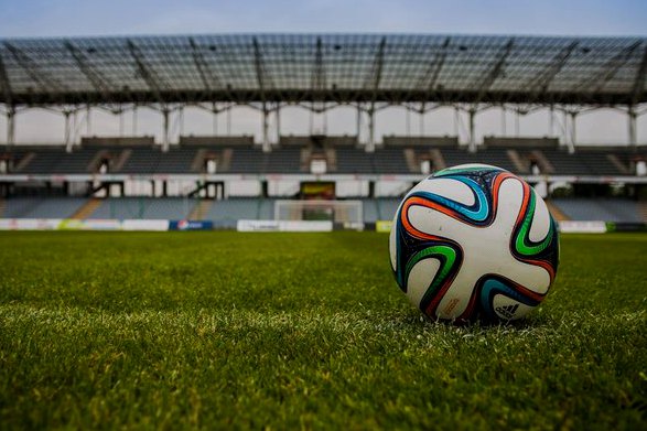 FC东京 vs 水户蜀葵 赛前分析 · 日职联