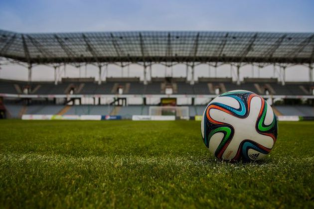彼达提克瓦纳汉史曼U19 vs 特拉维夫夏普尔U19 赛前分析 · 以U19