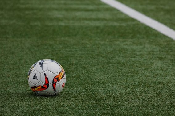 维京U19 vs 布兰U19 赛前分析 · 挪青杯