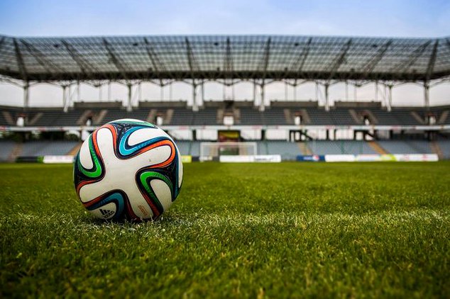 斯基夫 vs 埃斯比约 赛前分析 · 丹麦杯