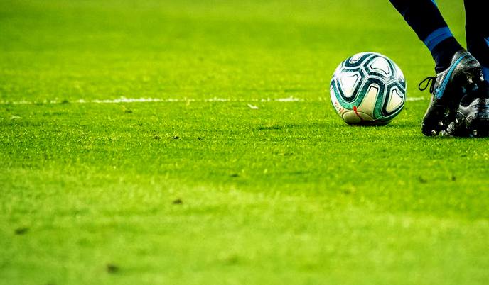 墨尔本塞尔维U23 vs 蓝曼宁厄姆联U23 赛前分析 · 澳亚U23