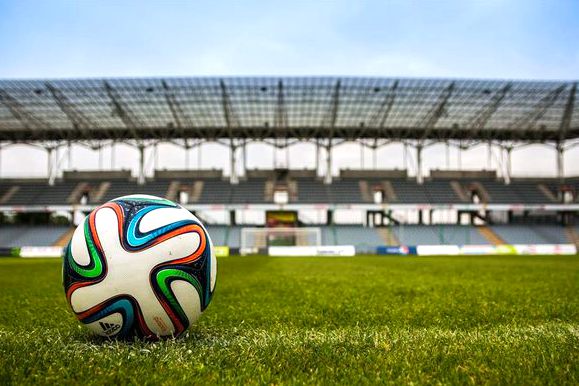 布尔比德科 vs 恩图加萨泽FC 赛前分析 · 乌干超