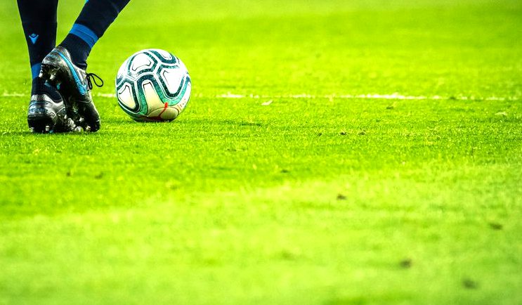 托登U19 vs 史托哈玛U19 赛前分析 · 挪威U19