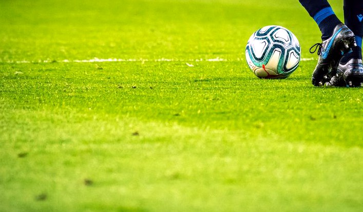 马来西亚女足U17 vs 沙特阿拉伯女足U17 赛前分析 · 国际友谊