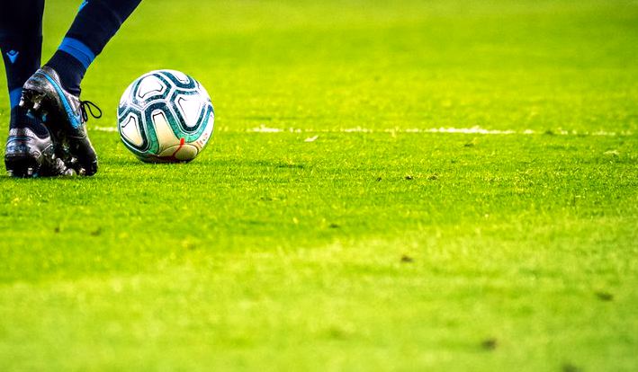 里加足球学院 vs 里加FC 赛前分析 · 拉脱杯