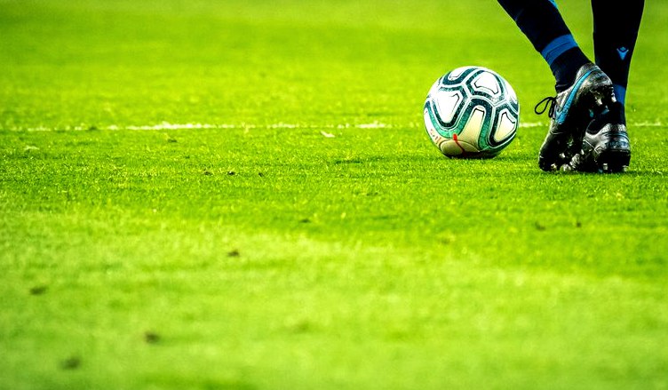 加拿大U20 vs 牙买加U20 赛前分析 · 美青杯