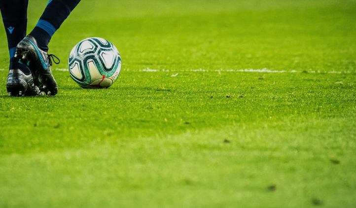 斯吉德U19 vs 巴洛姆U19 赛前分析 · 挪威U19