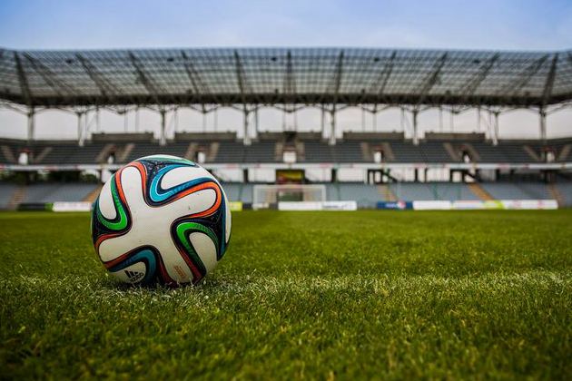 格林古利U23 vs 圣奥尔本斯圣特斯U23 赛前分析 · 澳维U23