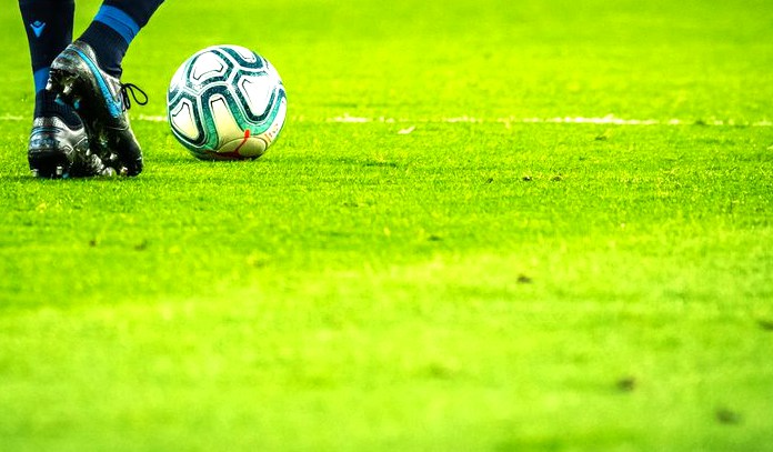 埃奇沃特 vs 明尼阿波利斯市SC 赛前分析 · 美乙