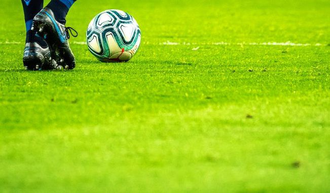 佩纳罗尔 vs 图尔克 赛前分析 · 乌拉杯