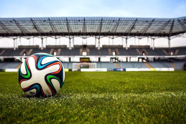 萨尔蒂洛 vs 扎奇FC 赛前分析 · 墨西乙A
