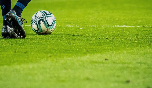 巴拿马U21 vs 古巴U21 赛前分析 · 中美运男