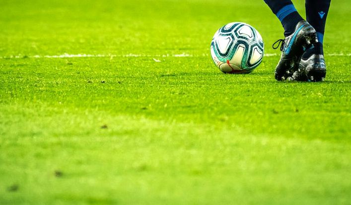 萨帕塔 vs 普埃布拉皇家FC 赛前分析 · 墨西丙
