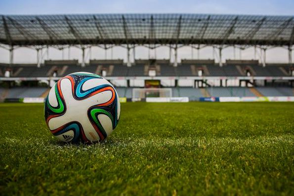 内姆梅区联U19 vs 祖维凤凰U19 赛前分析 · 爱沙U19
