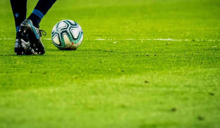 普雷佩雷 vs 韦尔科哈姆雷 赛前分析 · 捷克杯