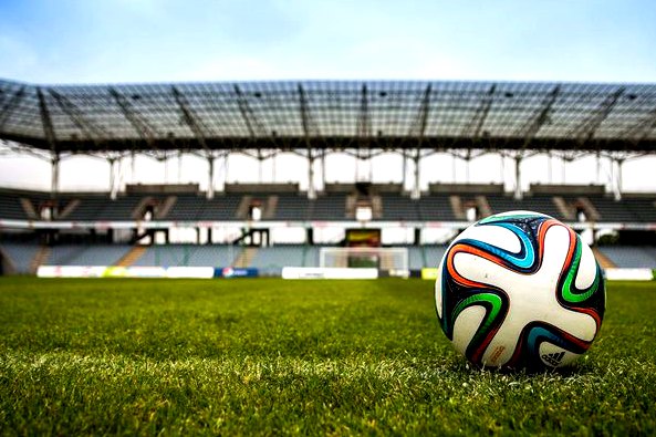 利云达高斯U19 vs 沃洛斯核电站U19 赛前分析 · 希腊U19