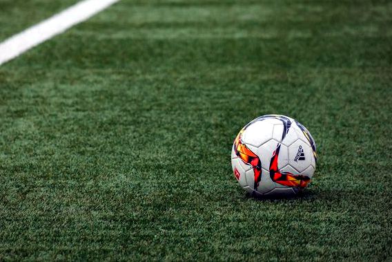 比利时U21 vs 白俄罗斯U21 赛前分析 · 欧青U21外