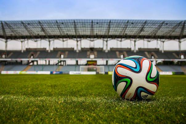 赫姆城FC vs 绿盾 赛前分析 · 所罗岛联