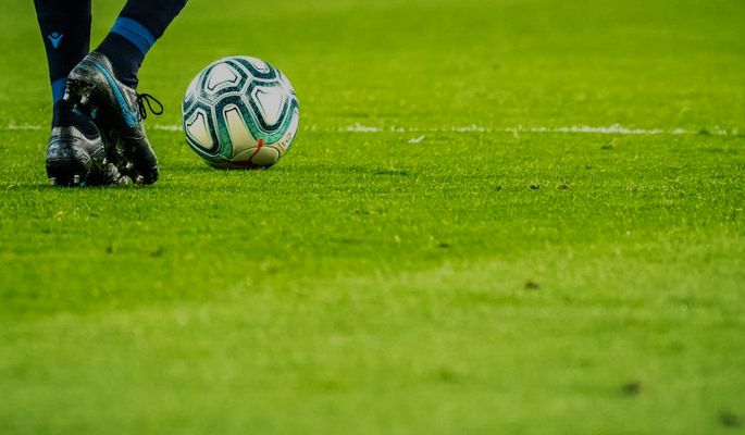佐利奴 vs 圣马丁足球俱乐部 赛前分析 · 巴马全联