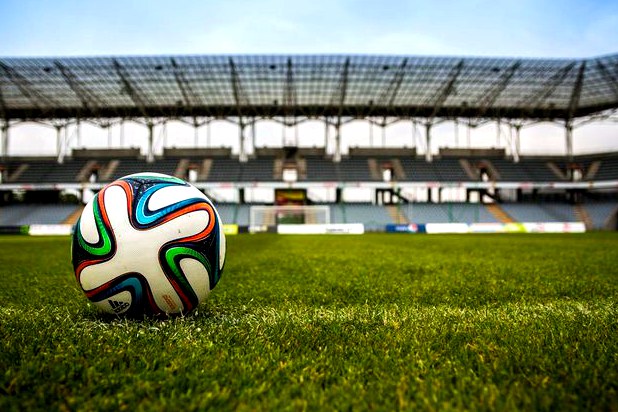 巴拉圭 vs 澳大利亚 赛前分析 · 世界杯