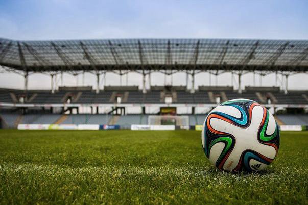 阿马蒂特兰 vs 圣露西亚FC 赛前分析 · 危地乙