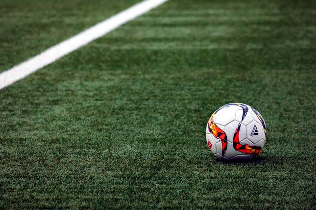 卡南FC vs 朗莱文佩MLS 赛前分析 · 印度地杯