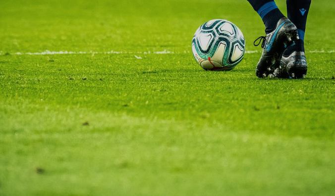 阿尔达 vs 斯托姆加斯特B队 赛前分析 · 挪丙