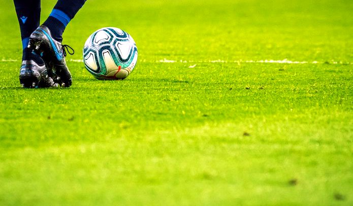 弗利特伍德U21 vs 普雷斯顿U21 赛前分析 · 球会友谊