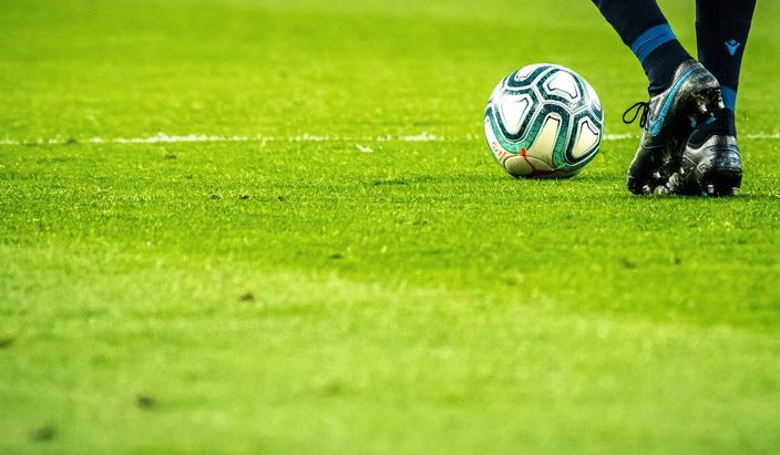 保顿U21 vs 哈德斯菲尔德U21 赛前分析 · 英乙U21