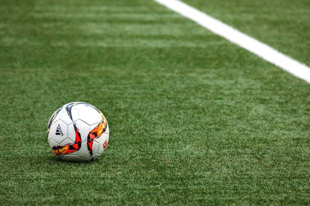 皇冠传统 vs 康涅狄格州联合FC 赛前分析 · 美预备联