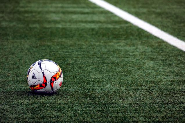斯莫尔 vs 阿曼FC 赛前分析 · 阿曼杯