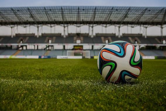 拉巴萨 vs 纳西努FC 赛前分析 · 球会友谊