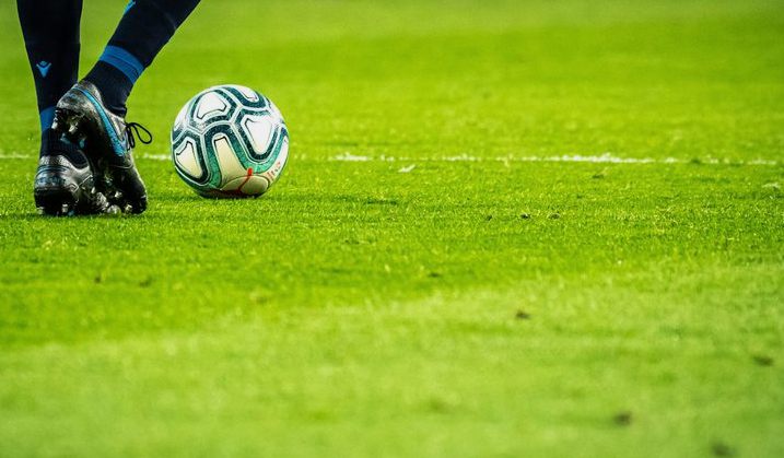 瓜伊纳博FC vs PR圣胡安 赛前分析 · 波多联