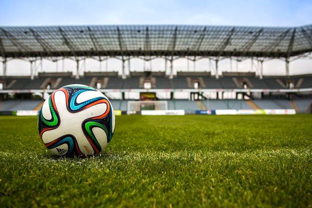 斯洛伐克U19 vs 哈萨克斯坦U19 赛前分析 · 国际友谊