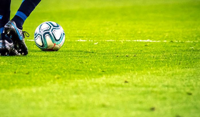 石油独立 vs 玻利瓦尔 赛前分析 · 玻利杯