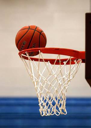 新奥尔良鹈鹕 vs 丹佛掘金 赛前分析 · NBA