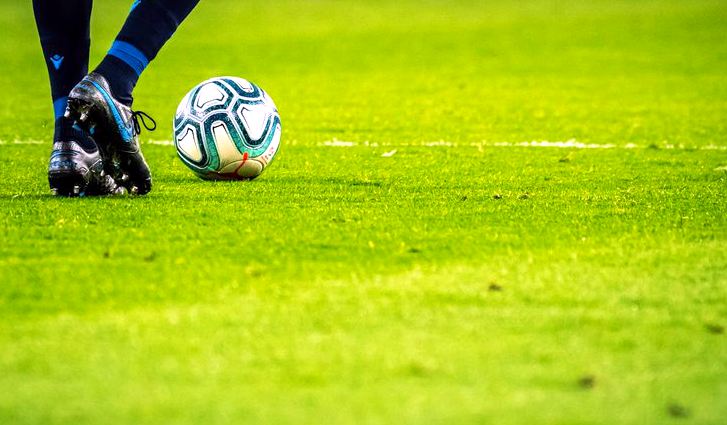 CD因空 vs 马拉加U19 赛前分析 · 球会友谊