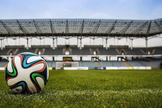 克罗地亚U21 vs 匈牙利U21 赛前分析 · 欧青U21外
