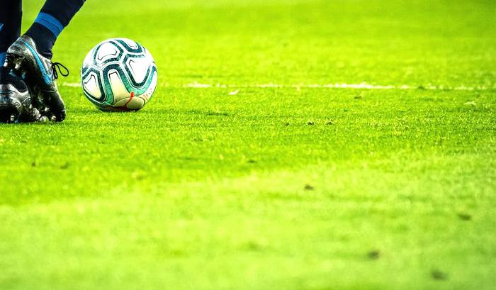 湾水市U23 vs FC索伦托U23 赛前分析 · 澳西U23