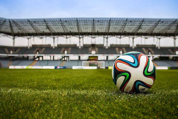 广东广州豹U21 vs 深圳新鹏城U21 赛前分析 · 中U21