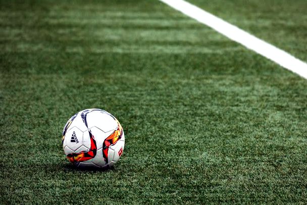 加德纳斯维尔FC vs 博罗足球俱乐部 赛前分析 · 利比里联