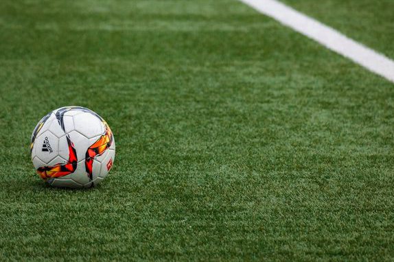 【足球】埃奇沃斯伊格斯 vs 卡帕FC 赛前推荐：平局·小2.5