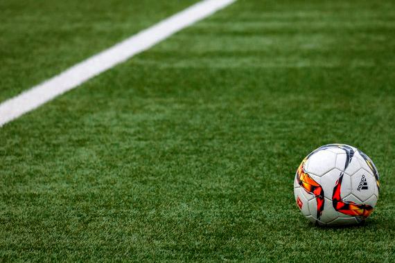 瓦斯尔迪拜U21 vs 阿尔富吉拉U21 赛前分析 · 阿联U21