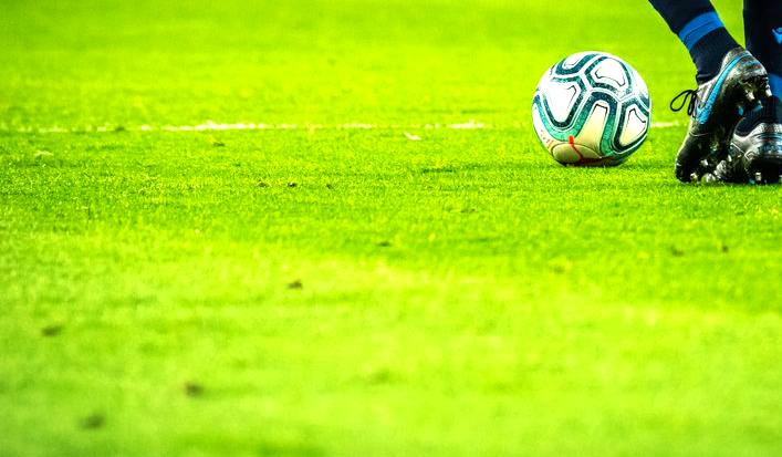 杜库拉U19 vs 布拉格斯巴达U19 赛前分析 · 捷U19