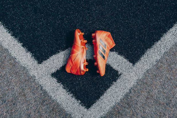 犹他王室女足 vs 海湾FC女足 赛前分析 · 美女职
